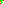 Destellos dst-3318953