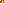 Destellos dst-331896