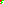 Destellos dst-3318973