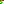 Destellos dst-3318995