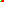 Destellos dst-3319