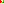 Destellos dst-331901