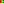 Destellos dst-331902