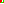 Destellos dst-331903
