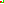 Destellos dst-331905