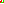 Destellos dst-331906