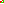 Destellos dst-331910