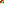 Destellos dst-331915