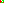 Destellos dst-331922