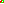 Destellos dst-331926