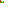 Destellos dst-331931