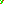 Destellos dst-3319344