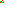 Destellos dst-331936