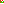 Destellos dst-331937