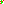 Destellos dst-3319381