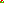 Destellos dst-331939
