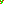Destellos dst-3319394