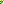 Destellos dst-3319406