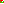 Destellos dst-331943