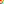 Destellos dst-3319507