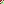 Destellos dst-3319526