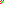 Destellos dst-3319528