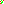 Destellos dst-3319529