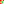Destellos dst-3319531