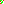 Destellos dst-3319534