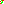 Destellos dst-3319538