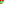 Destellos dst-3319539