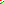 Destellos dst-3319930