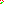 Destellos dst-3319931