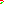 Destellos dst-3319935