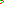 Destellos dst-3319936