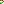 Destellos dst-3319937