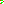 Destellos dst-3319944