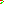 Destellos dst-3319946