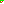 Destellos dst-33202