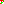 Destellos dst-3320204