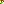 Destellos dst-3320205