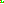 Destellos dst-332021