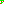 Destellos dst-3320214