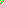 Destellos dst-3320215