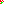 Destellos dst-3320224