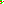 Destellos dst-3320225