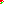 Destellos dst-3320226