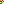 Destellos dst-3320227