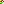 Destellos dst-3320228
