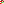 Destellos dst-3320229